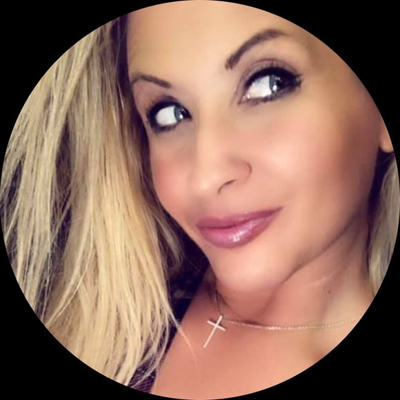 roxxmysoxxoff